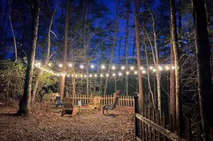 216 Laurel Creek Road, Blue Ridge, GA 30513 - Photo 5