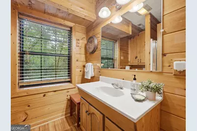 216 Laurel Creek Road, Blue Ridge, GA 30513 - Photo 29