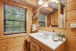 216 Laurel Creek Road, Blue Ridge, GA 30513 - Photo 29