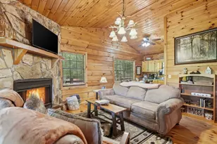 216 Laurel Creek Road, Blue Ridge, GA 30513 - Photo 11