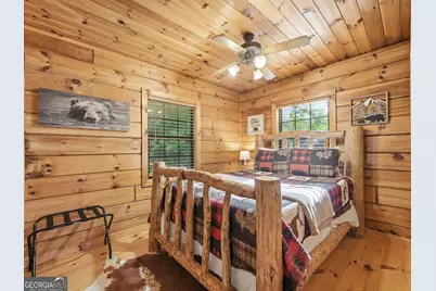 216 Laurel Creek Road, Blue Ridge, GA 30513 - Photo 21