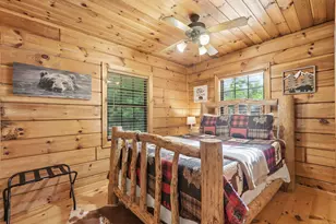 216 Laurel Creek Road, Blue Ridge, GA 30513 - Photo 21