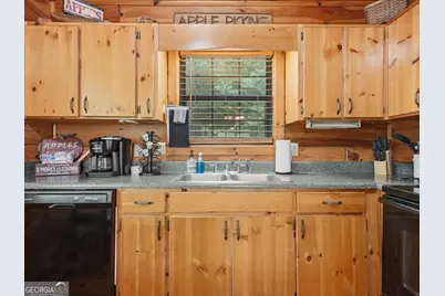 216 Laurel Creek Road, Blue Ridge, GA 30513 - Photo 27