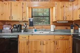 216 Laurel Creek Road, Blue Ridge, GA 30513 - Photo 27