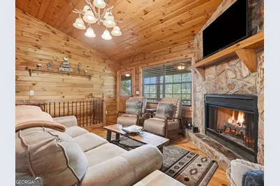 216 Laurel Creek Road, Blue Ridge, GA 30513 - Photo 7