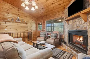 216 Laurel Creek Road, Blue Ridge, GA 30513 - Photo 7