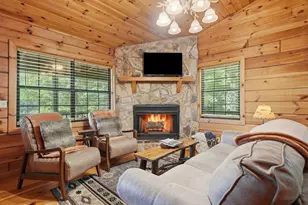 216 Laurel Creek Road, Blue Ridge, GA 30513 - Photo 17