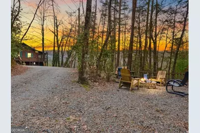 216 Laurel Creek Road, Blue Ridge, GA 30513 - Photo 3