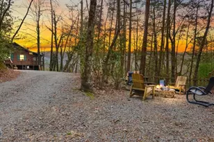 216 Laurel Creek Road, Blue Ridge, GA 30513 - Photo 3