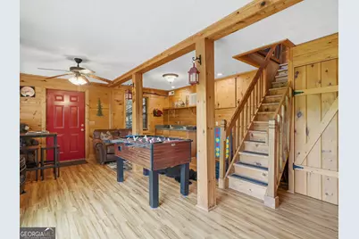 216 Laurel Creek Road, Blue Ridge, GA 30513 - Photo 15