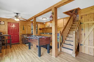 216 Laurel Creek Road, Blue Ridge, GA 30513 - Photo 15