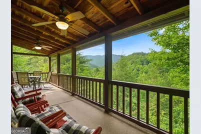 216 Laurel Creek Road, Blue Ridge, GA 30513 - Photo 3