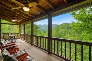 216 Laurel Creek Road, Blue Ridge, GA 30513 - Photo 3