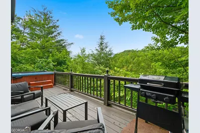 216 Laurel Creek Road, Blue Ridge, GA 30513 - Photo 5