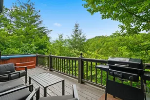 216 Laurel Creek Road, Blue Ridge, GA 30513 - Photo 5