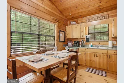 216 Laurel Creek Road, Blue Ridge, GA 30513 - Photo 15