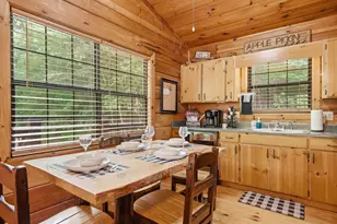 216 Laurel Creek Road, Blue Ridge, GA 30513 - Photo 15