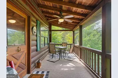216 Laurel Creek Road, Blue Ridge, GA 30513 - Photo 13