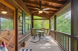 216 Laurel Creek Road, Blue Ridge, GA 30513 - Photo 13
