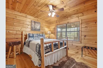 216 Laurel Creek Road, Blue Ridge, GA 30513 - Photo 19