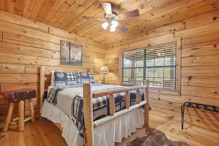 216 Laurel Creek Road, Blue Ridge, GA 30513 - Photo 19