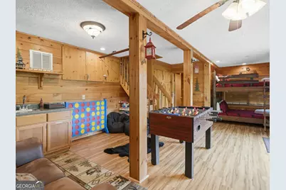 216 Laurel Creek Road, Blue Ridge, GA 30513 - Photo 13