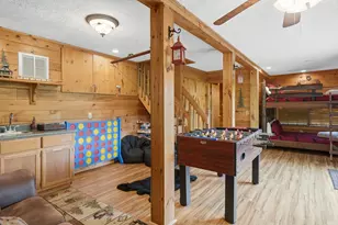 216 Laurel Creek Road, Blue Ridge, GA 30513 - Photo 13