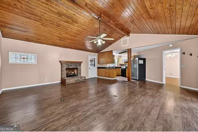 1076 Riverview Drive # 5654, Ellijay, GA 30540 - Photo 7