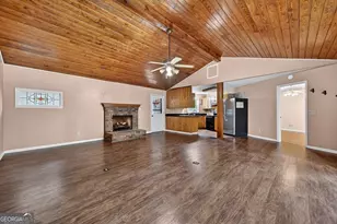 1076 Riverview Dr, Ellijay, GA 30540 - Photo 7