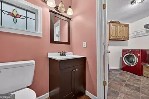 1076 Riverview Dr, Ellijay, GA 30540 - Photo 21