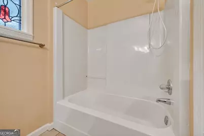 1076 Riverview Drive # 5654, Ellijay, GA 30540 - Photo 17