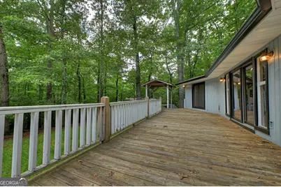 1076 Riverview Drive # 5654, Ellijay, GA 30540 - Photo 3