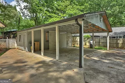 1076 Riverview Drive # 5654, Ellijay, GA 30540 - Photo 27