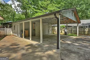 1076 Riverview Dr, Ellijay, GA 30540 - Photo 27
