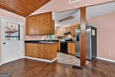 1076 Riverview Drive # 5654, Ellijay, GA 30540 - Photo 9