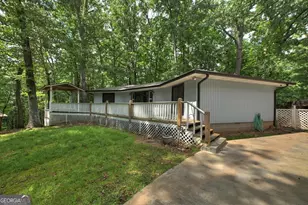 1076 Riverview Dr, Ellijay, GA 30540 - Photo 29