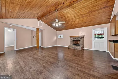 1076 Riverview Drive # 5654, Ellijay, GA 30540 - Photo 5