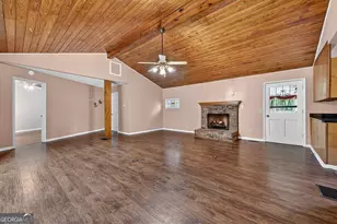 1076 Riverview Dr, Ellijay, GA 30540 - Photo 5