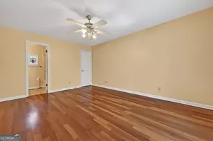 1076 Riverview Dr, Ellijay, GA 30540 - Photo 15