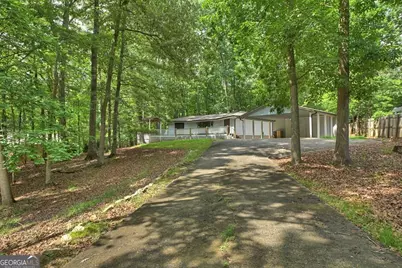 1076 Riverview Drive # 5654, Ellijay, GA 30540 - Photo 1