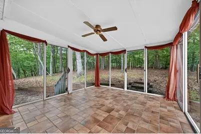 1076 Riverview Drive # 5654, Ellijay, GA 30540 - Photo 13