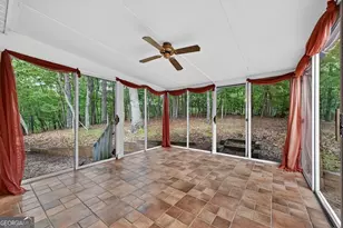 1076 Riverview Dr, Ellijay, GA 30540 - Photo 13