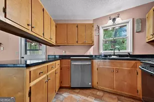 1076 Riverview Dr, Ellijay, GA 30540 - Photo 11