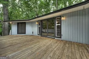 1076 Riverview Dr, Ellijay, GA 30540 - Photo 35
