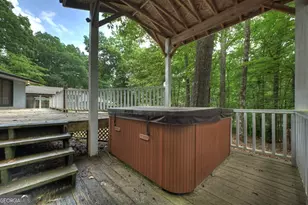 1076 Riverview Dr, Ellijay, GA 30540 - Photo 23