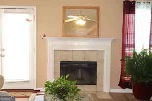 209 Quatrz Dr, Rincon, GA 31326 - Photo 5