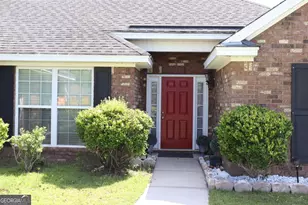 209 Quatrz Dr, Rincon, GA 31326 - Photo 1