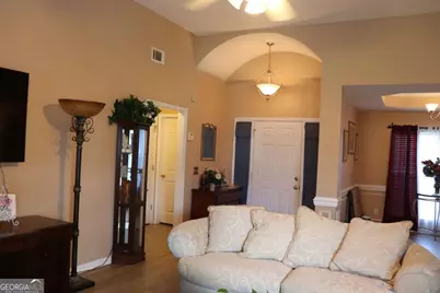 209 Quatrz Drive, Rincon, GA 31326 - Photo 3