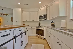 45 Oak Creek Pass, Newnan, GA 30263 - Photo 33