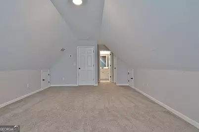 45 Oak Creek Pass, Newnan, GA 30263 - Photo 55